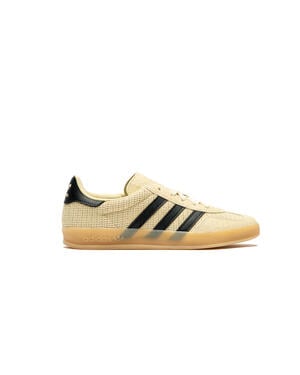 Adidas Originals GAZELLE INDOOR | IH4769 | AFEW STORE